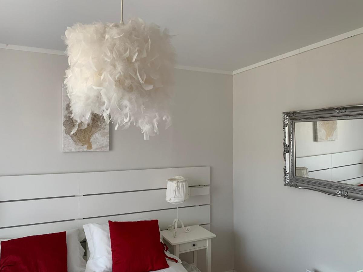 Auberge La Merveilleuse Tadoussac Kültér fotó
